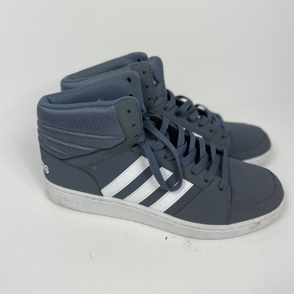 Adidas top ten